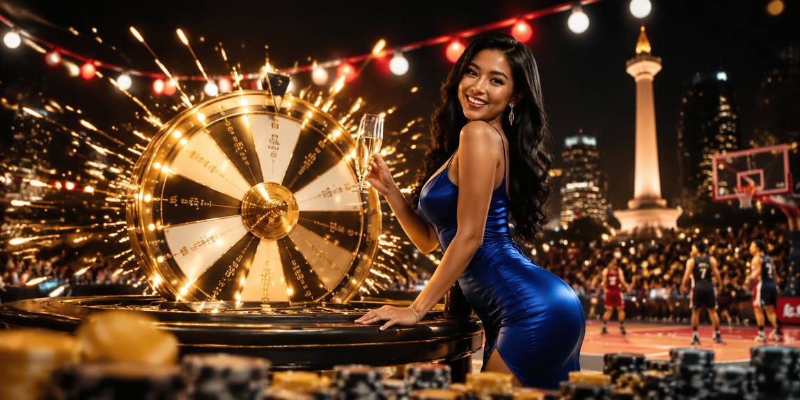 pragmatic88 Browse pragmatic88 FAQ Before Opening Your Account